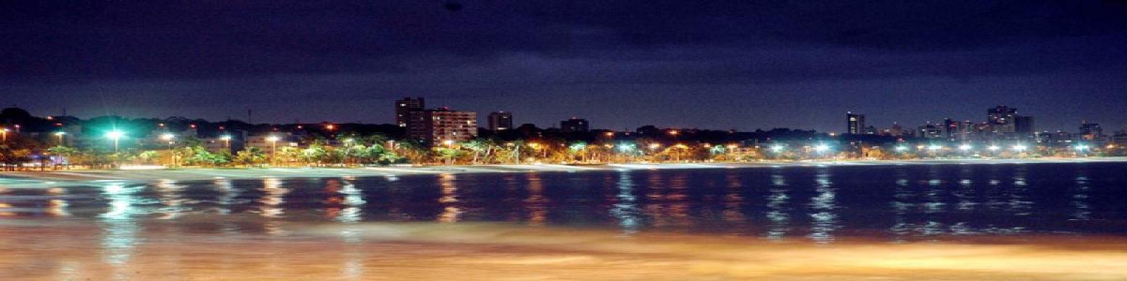 joao-pessoa